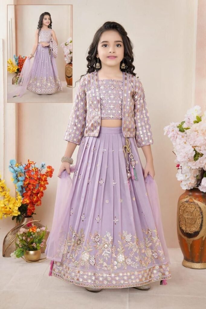 Affordable kidswear online in Delhi