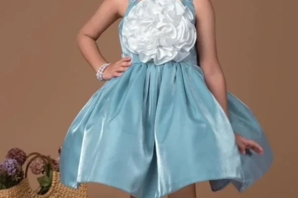 Top brands for kidswear in Kerala