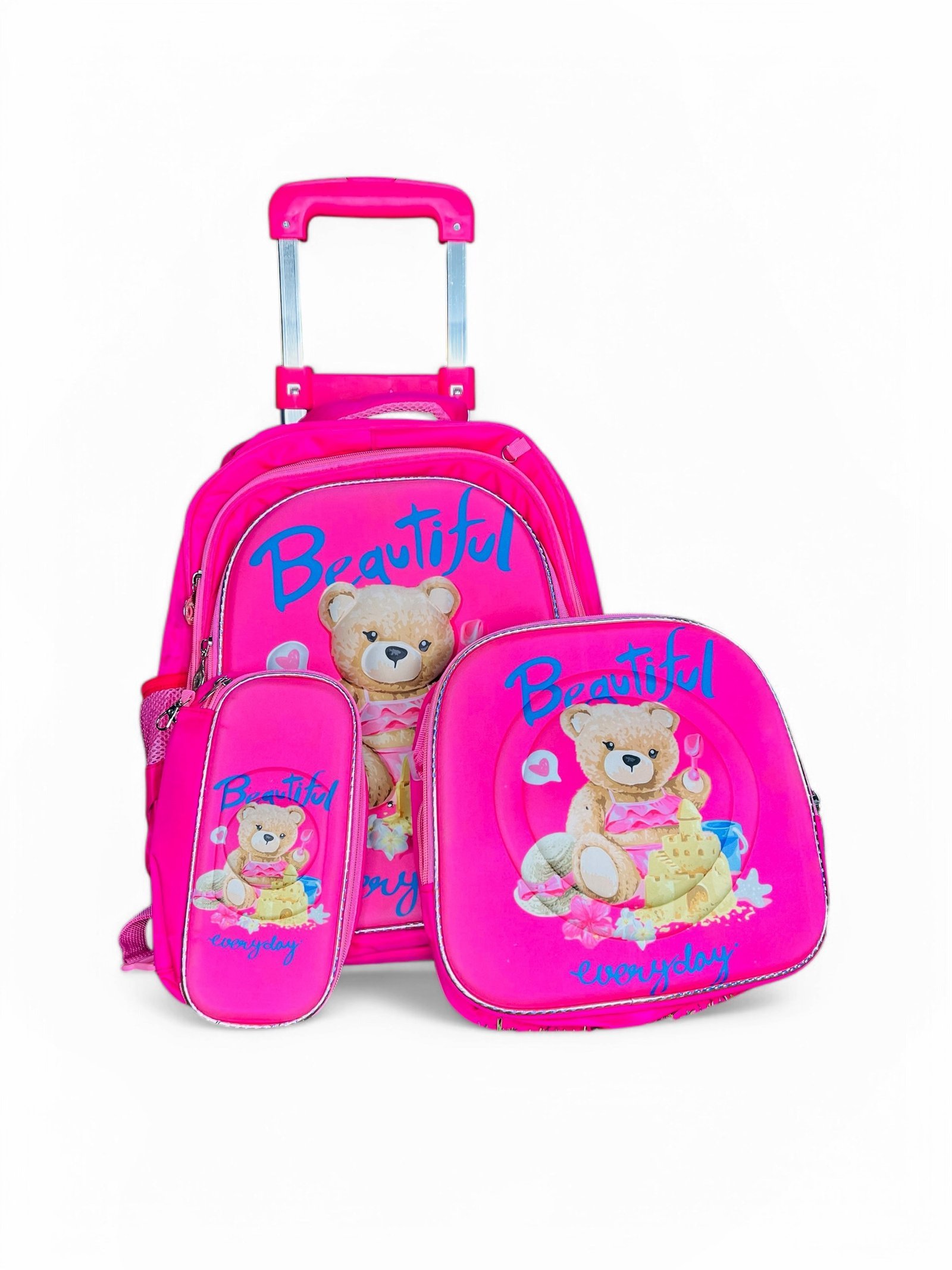 printed backpacks for girls