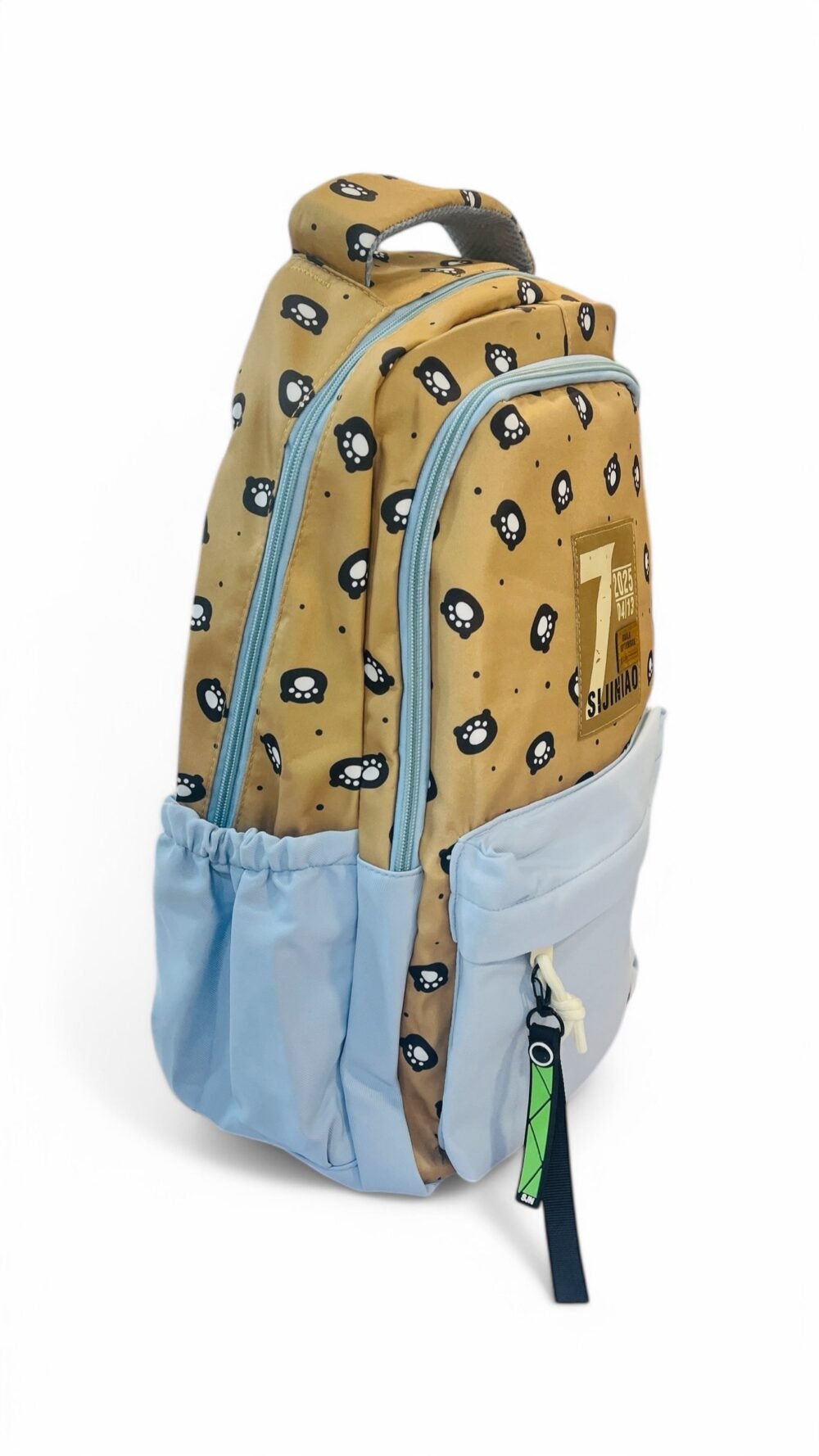 Backpack for kids - Image 3