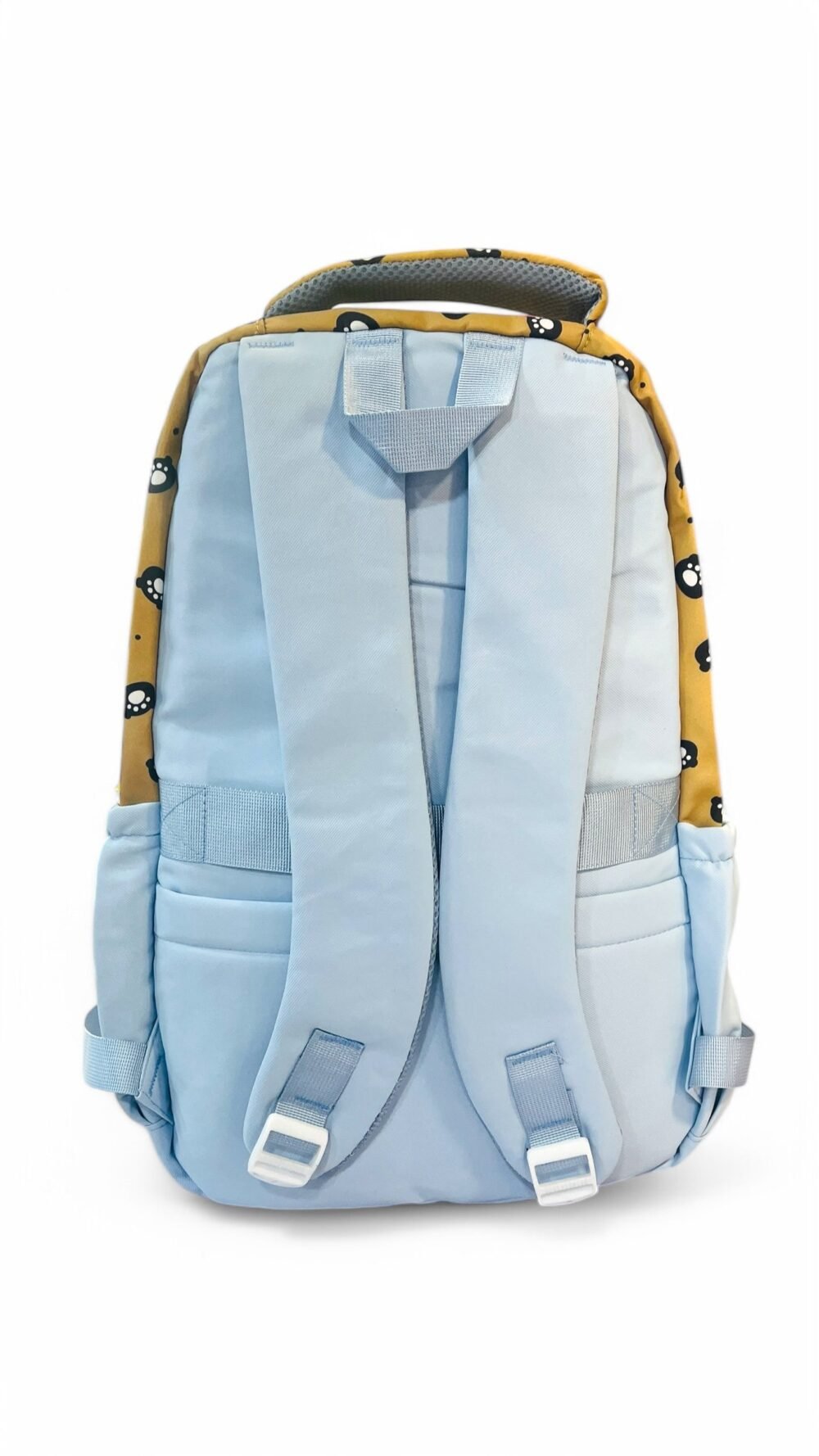 Backpack for kids - Image 4