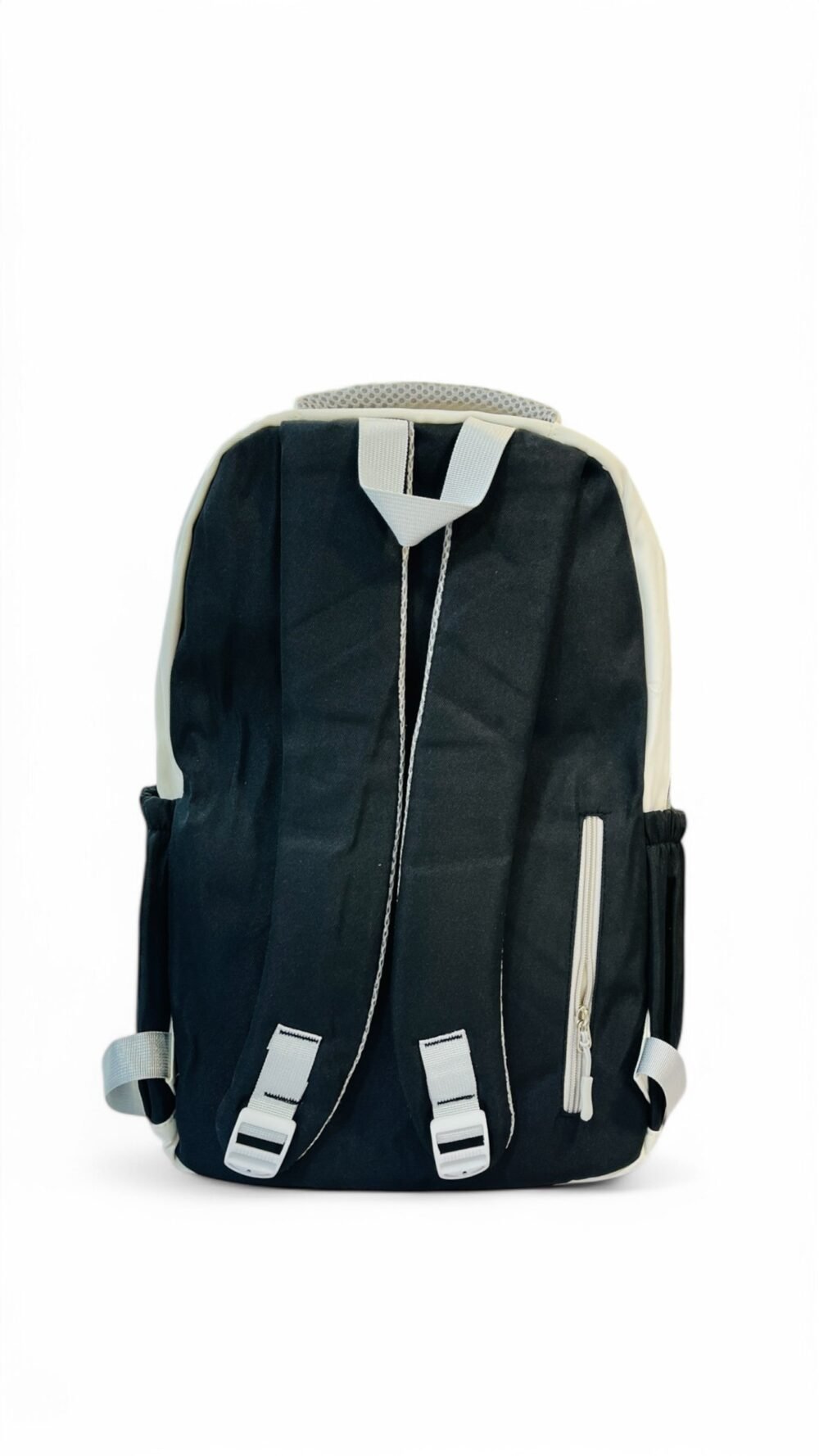 Cute Bunny Kids Backpack – SJUNIAO - Image 4