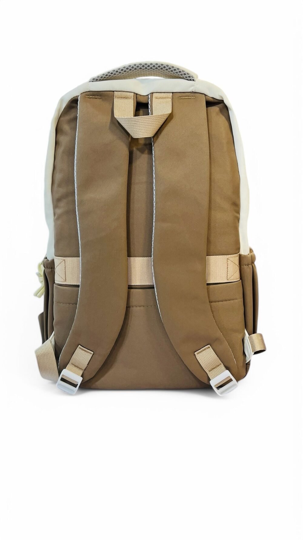 UNISEX backpack panda theme for your kids - Image 4