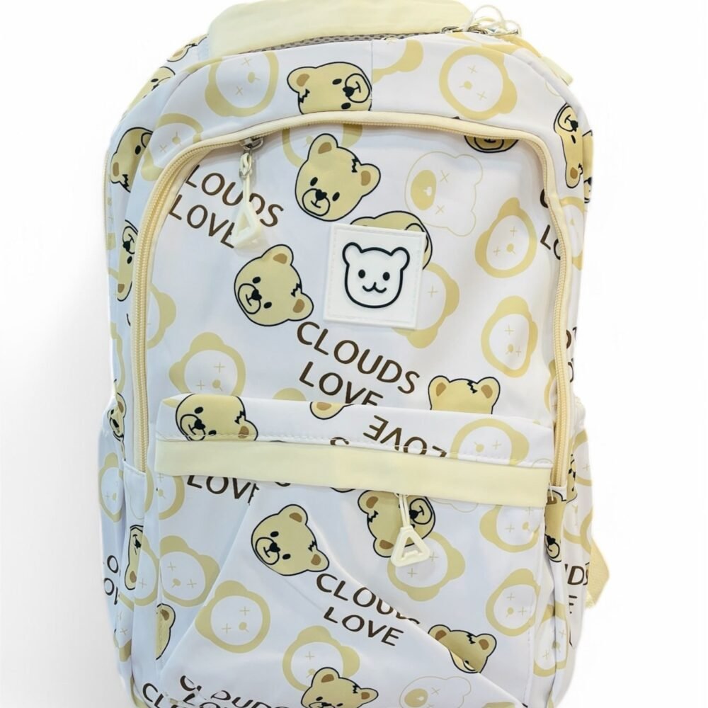 Backpacks for girls