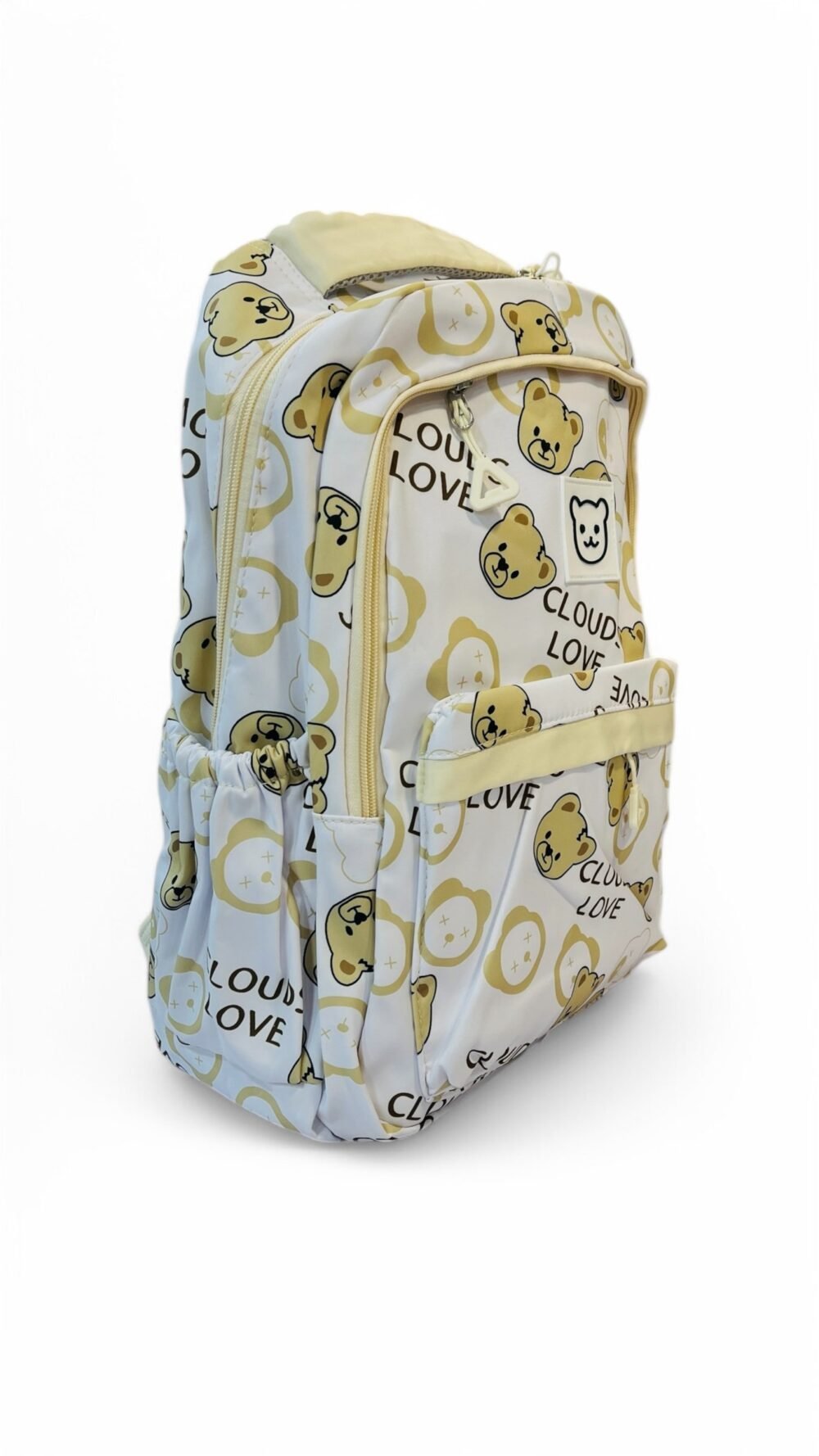 Backpacks for girls - Image 4