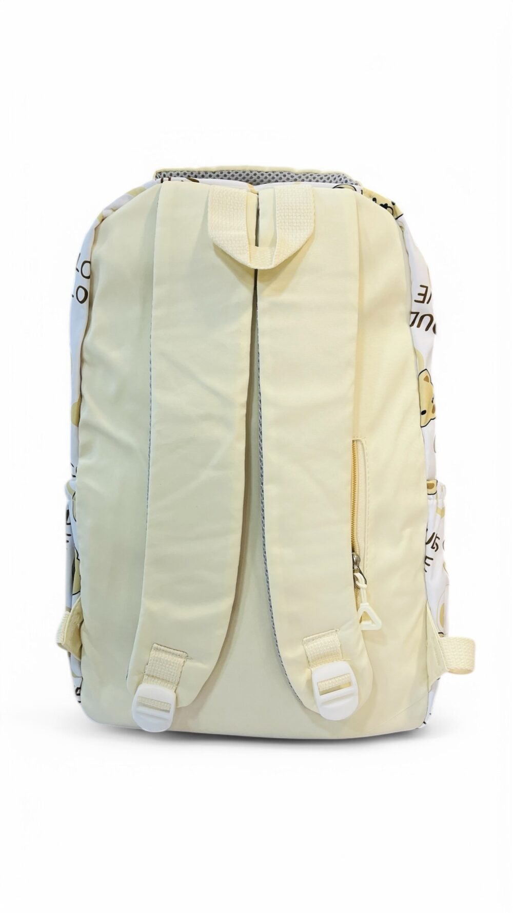 Backpacks for girls - Image 3