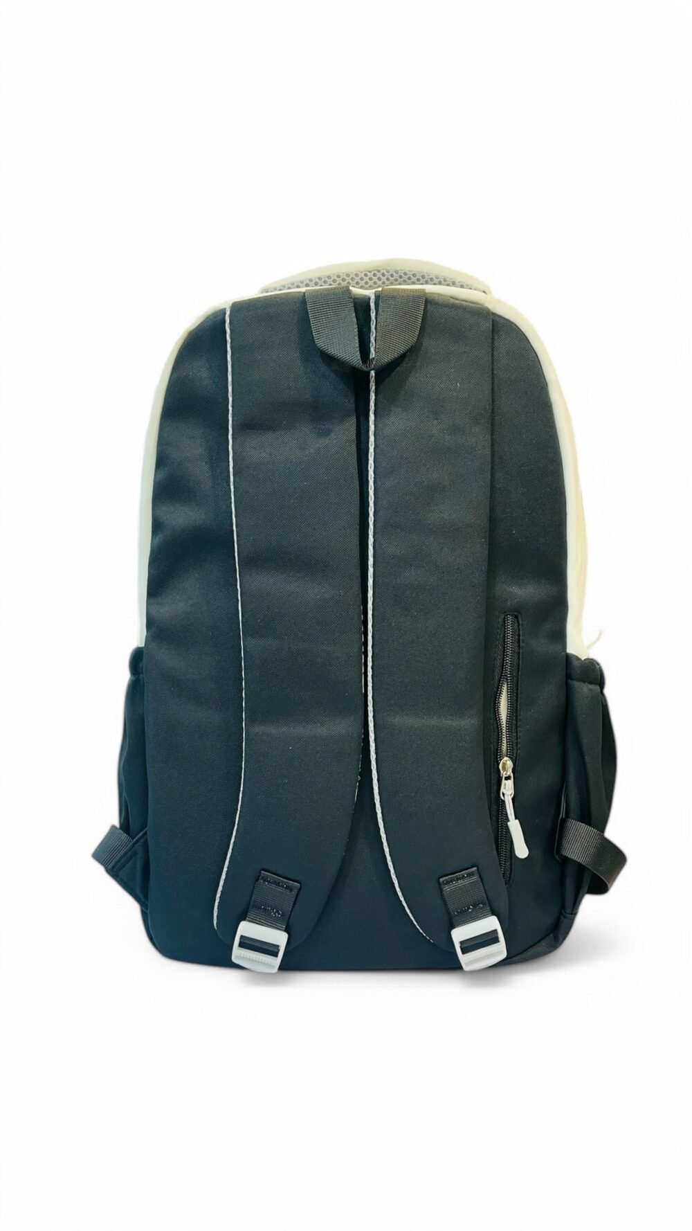 Unisex graphics backpack for your little Ones - Image 4