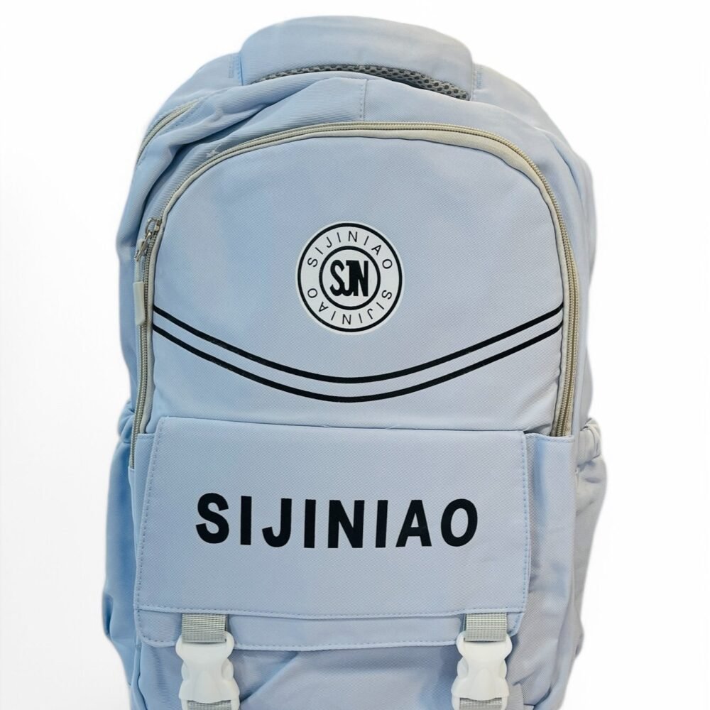backpacks for girls