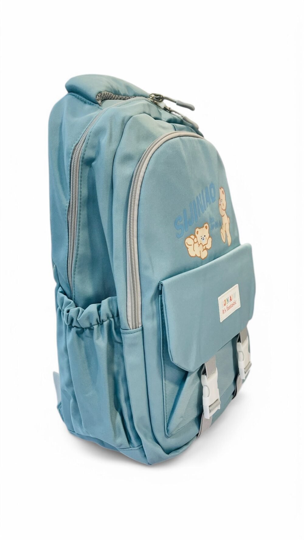 backpack for girls - Image 2