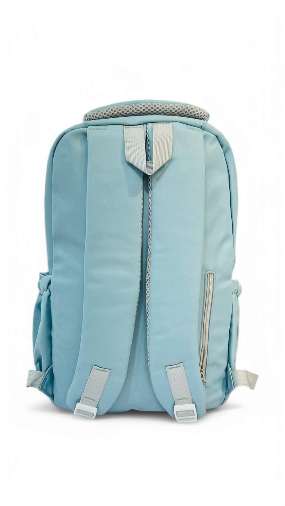 backpack for girls - Image 4