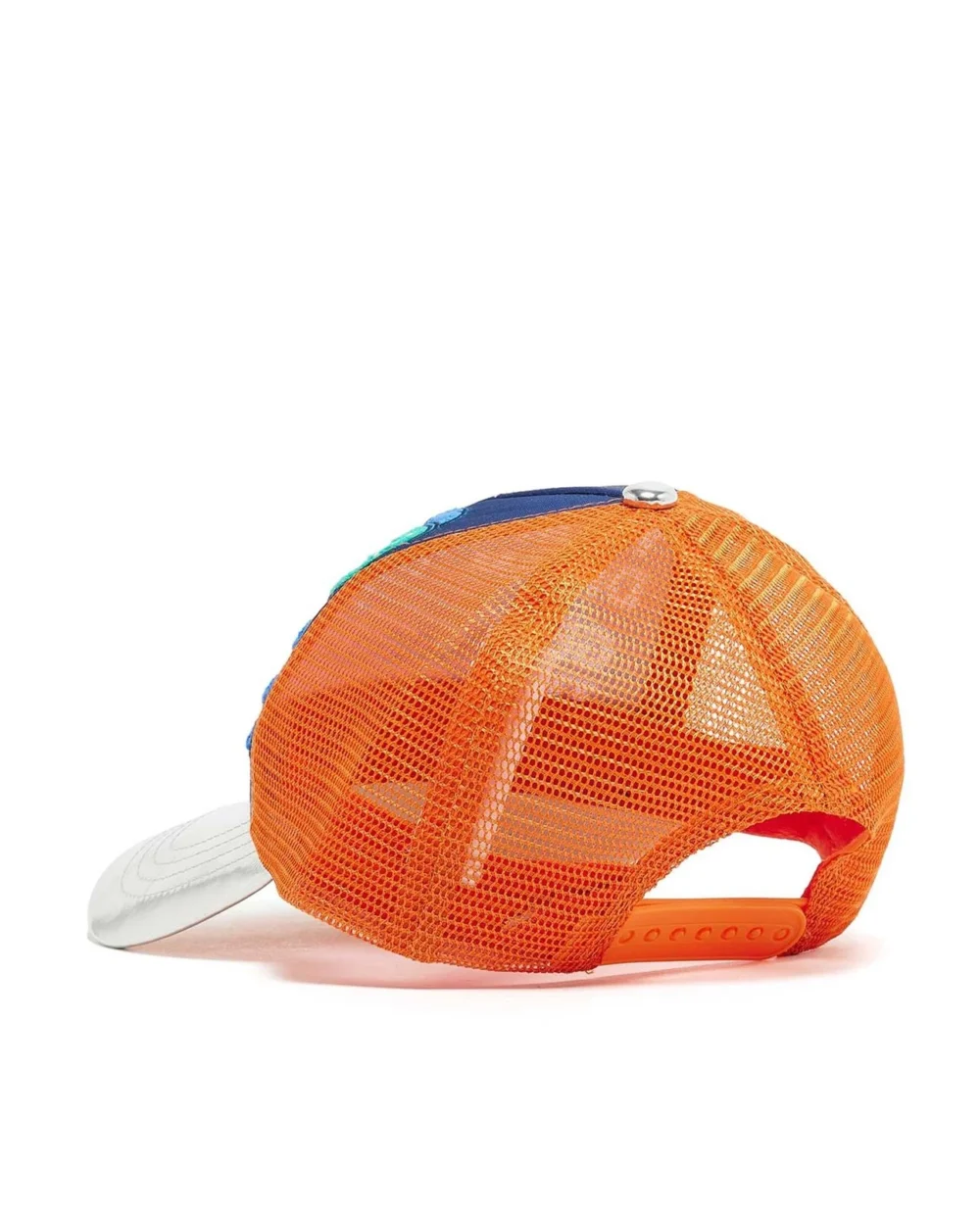 Premium quality kids cap - Image 5