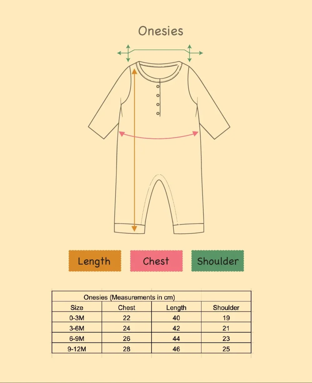 Swing Bunny In The Park Short Sleeve Bodysuit - Image 5